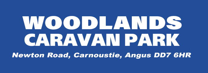Woodlands Caravan Park